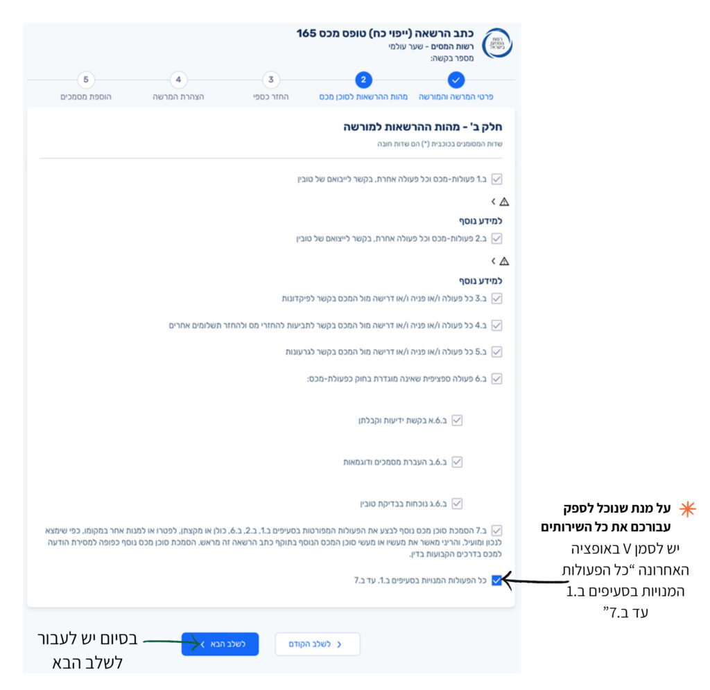ייפוי כוח