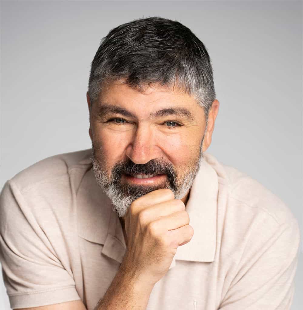 אייל בנדריהן