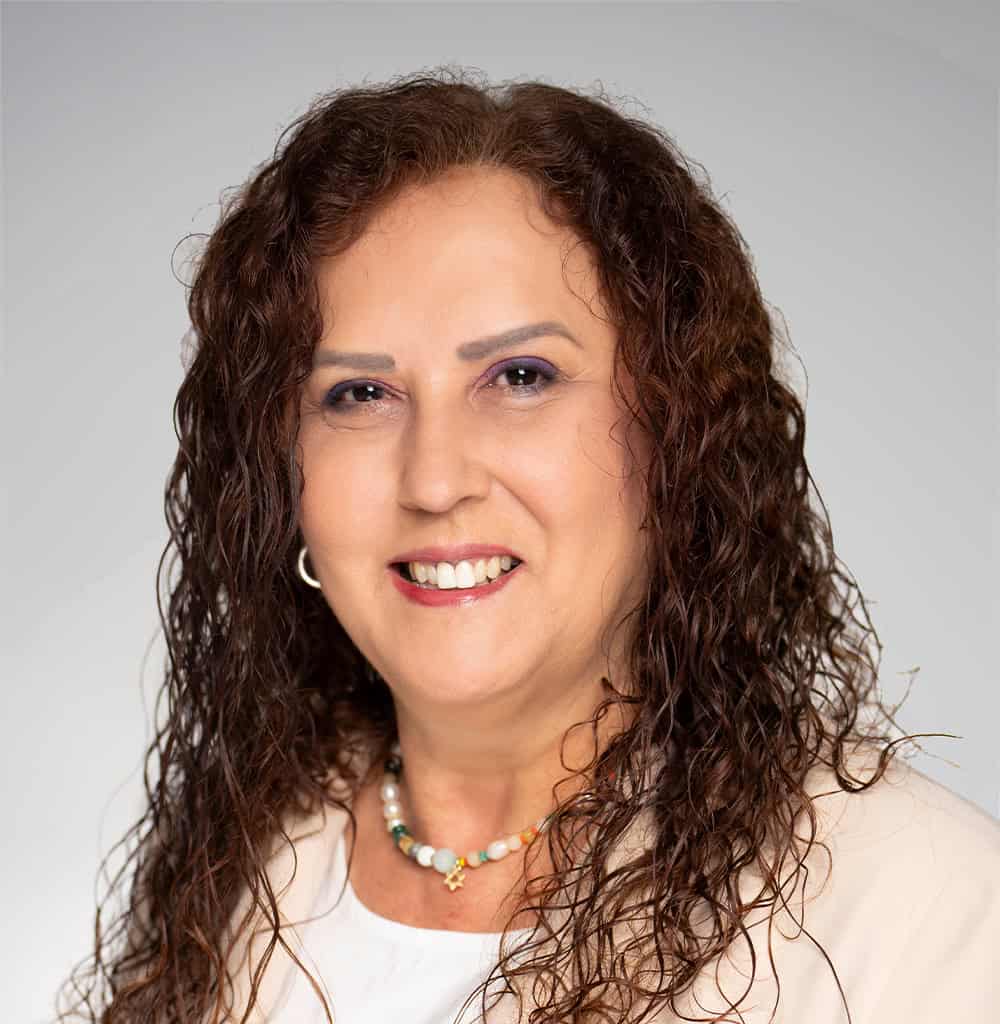 כוכי לוי