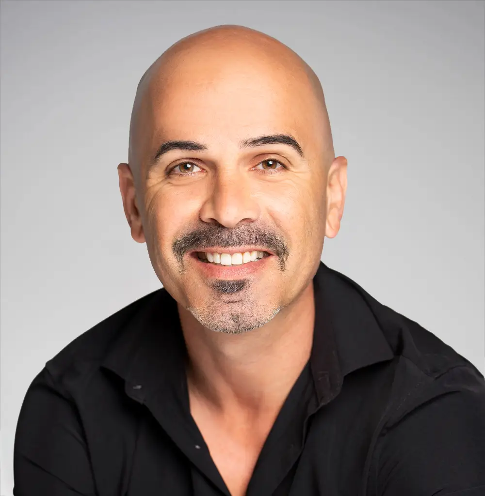 יניב אביטן